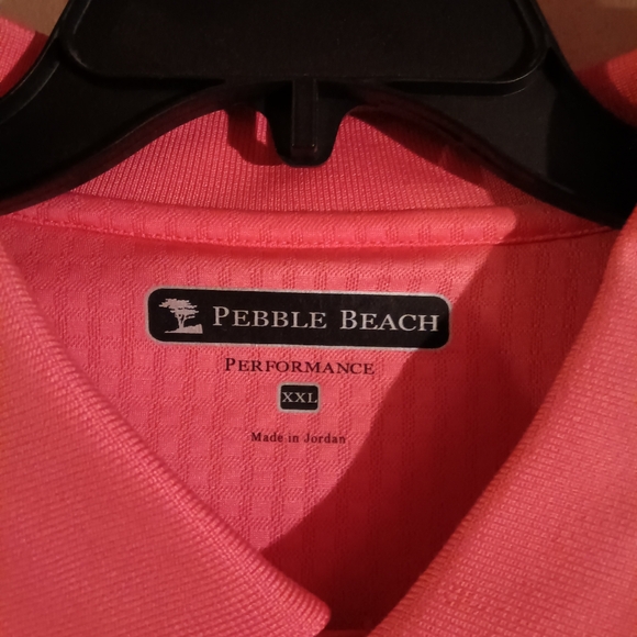 A bundle of polo shirts and hoodie and pants - Picture 3 of 7